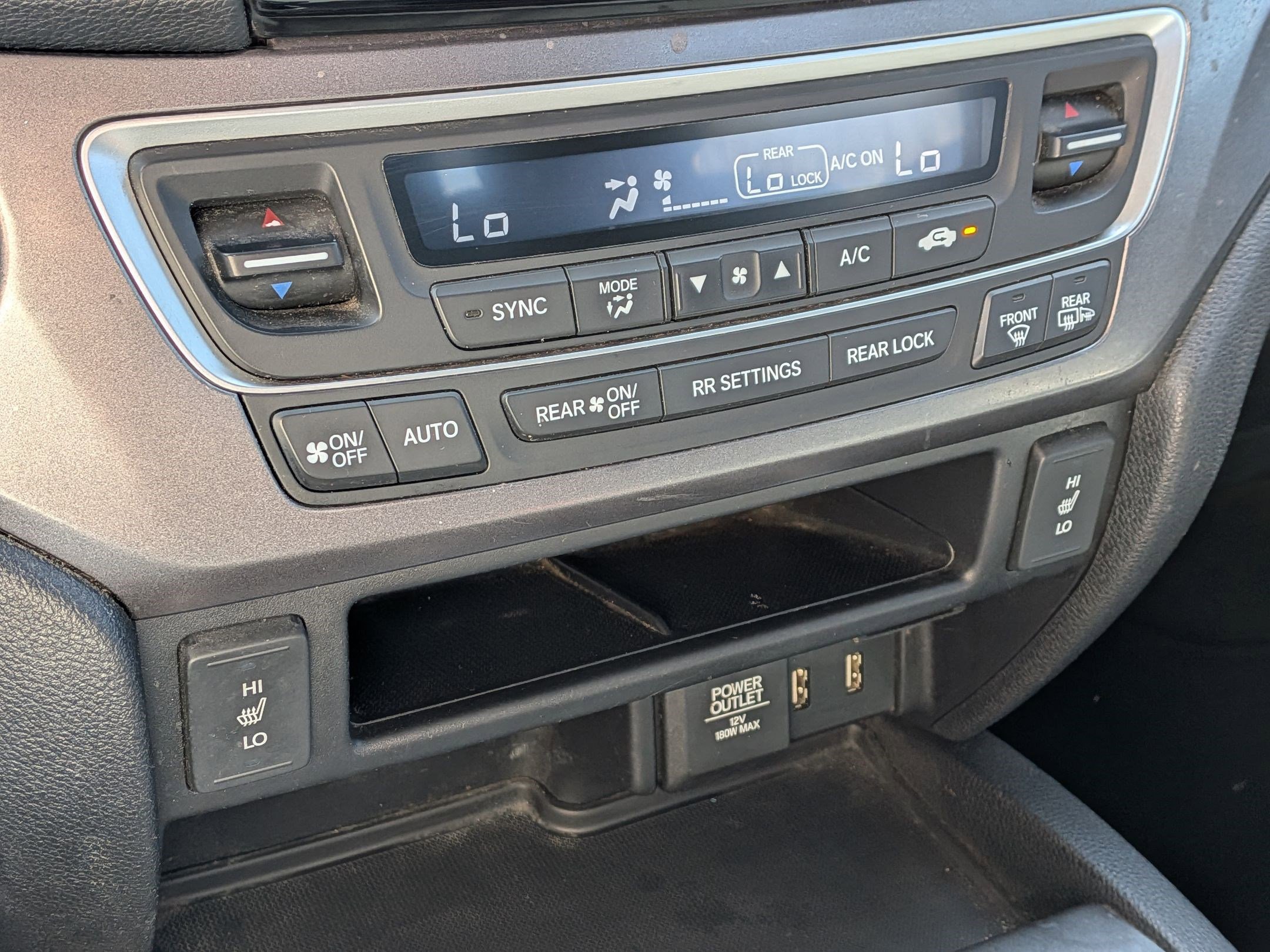 Used 2018 Honda Pilot EX-L image 21