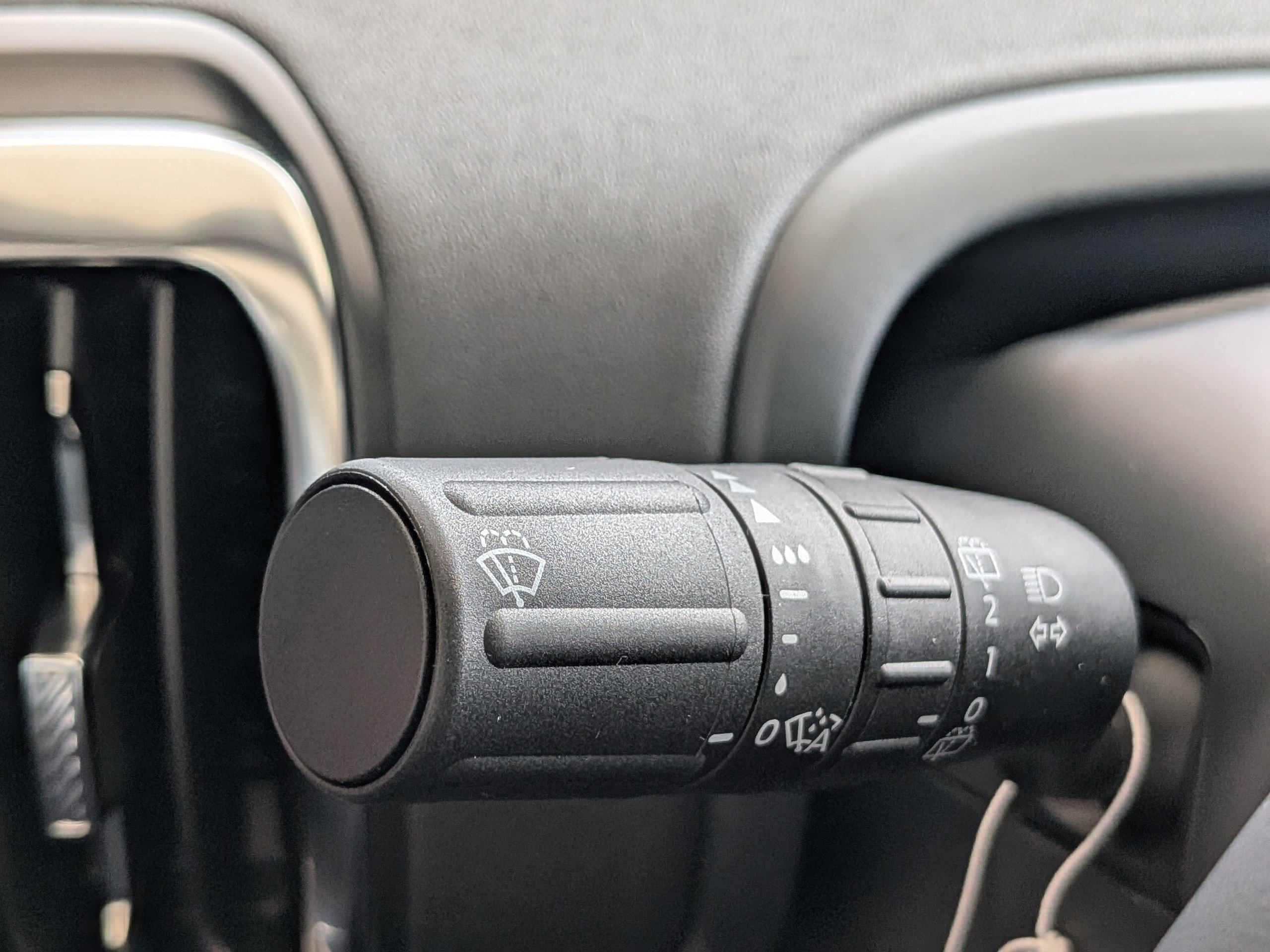 New 2026 Ford Expedition Max Platinum w/ Stealth Performance Package image 28