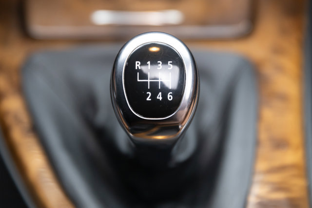 Used 2008 BMW 335i Coupe image 73