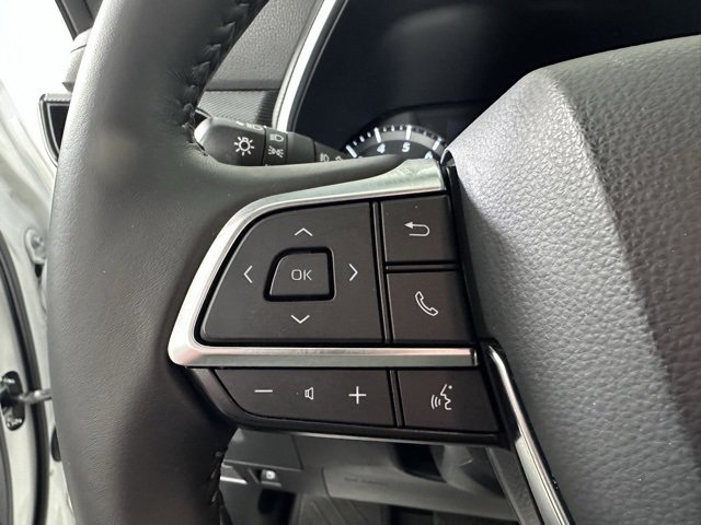 Used 2021 Toyota Highlander XSE image 27