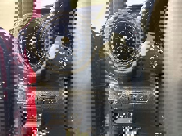 New 2025 Lexus IS 350 F Sport image 13