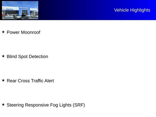 Used 2018 Subaru Impreza 2.0i Premium image 6