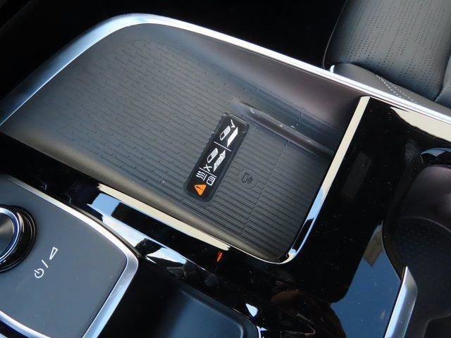 New 2025 Buick Enclave Sport Touring w/ Super Cruise Package image 27