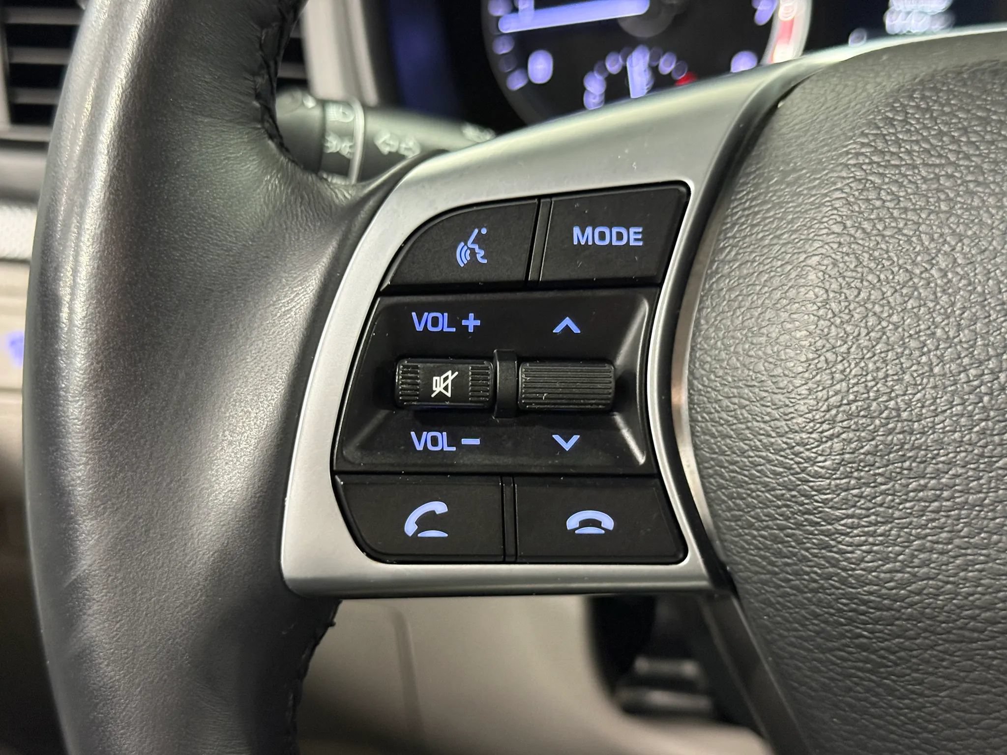Used 2019 Hyundai Sonata SEL FWD image 24