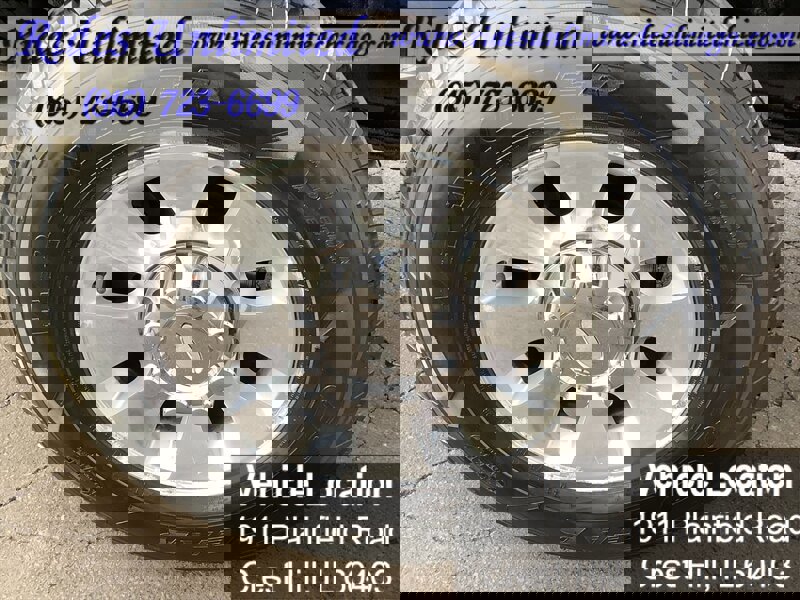 Used 2008 Ford F350 Lariat image 38