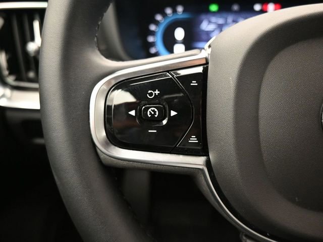 Used 2024 Volvo S60 T8 Ultimate w/ Climate Package image 26