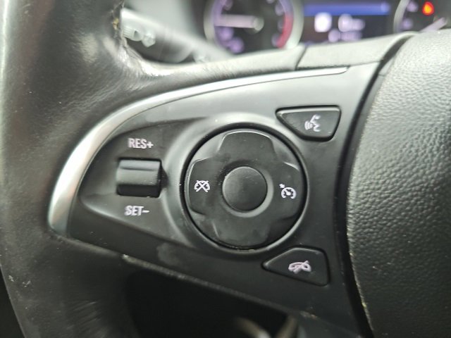 Used 2020 Buick Enclave Essence w/ Sound and Sites Package image 29