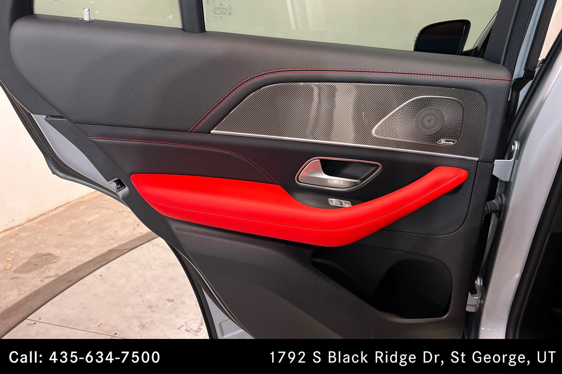 Certified 2022 Mercedes-Benz GLE 53 AMG 4MATIC Coupe image 18