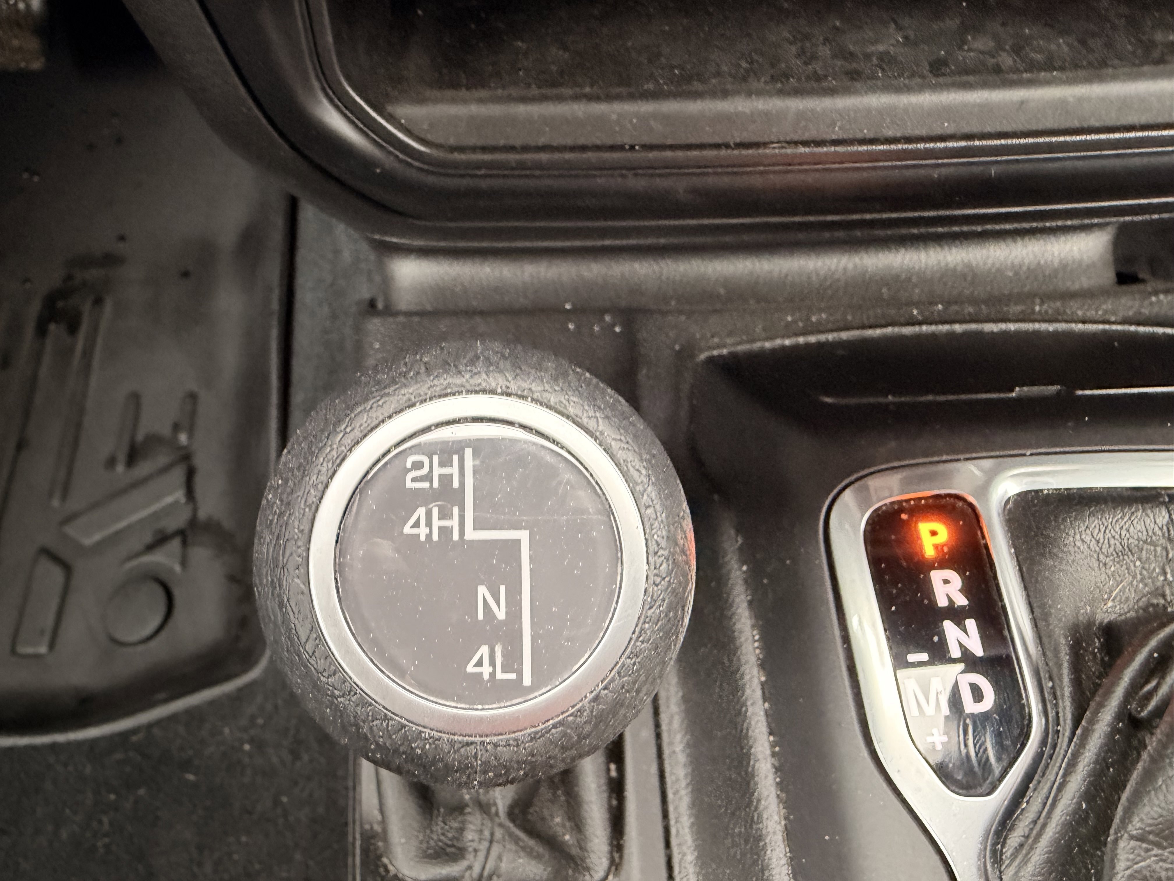 Used 2023 Jeep Gladiator Sport image 20