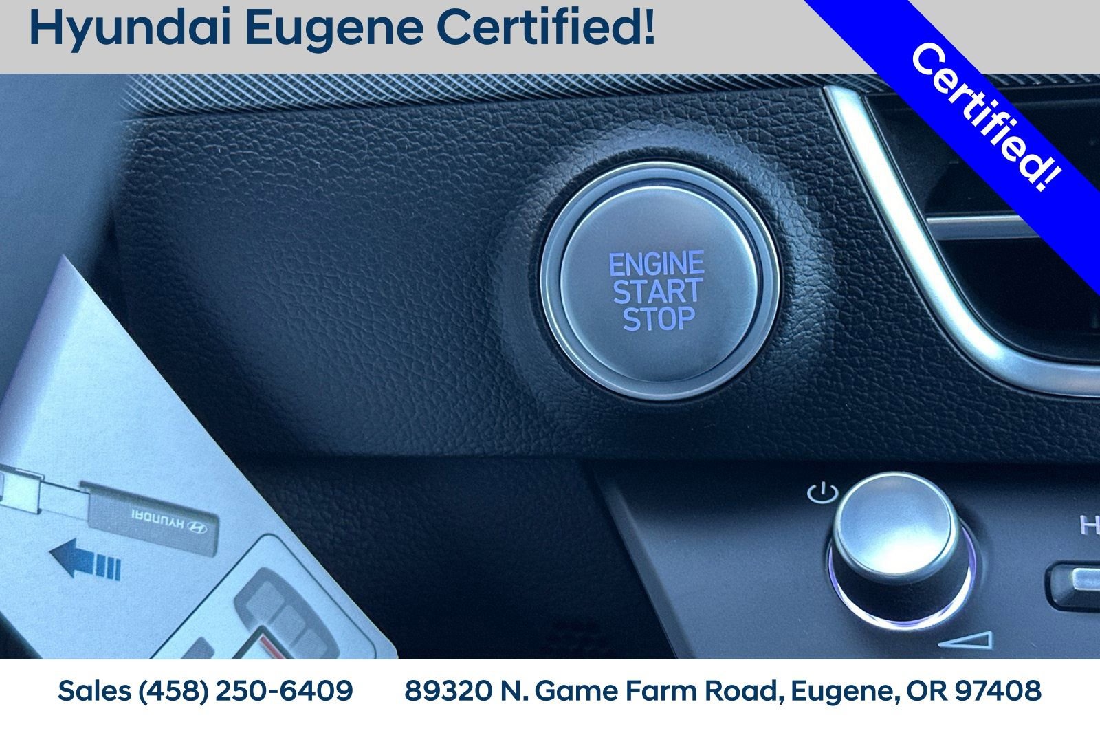 Used 2025 Hyundai Sonata SE image 25