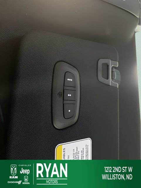 New 2026 Dodge Charger R/T Scat Pack image 39