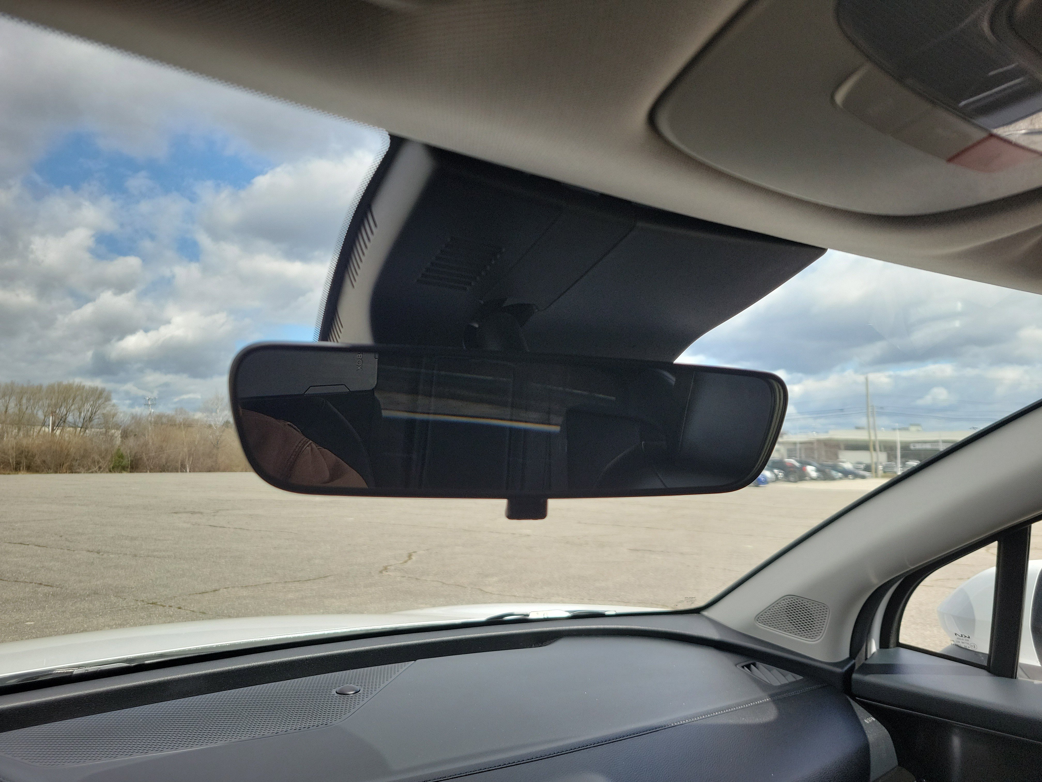 Used 2023 Kia Sportage EX AWD/4WD image 28