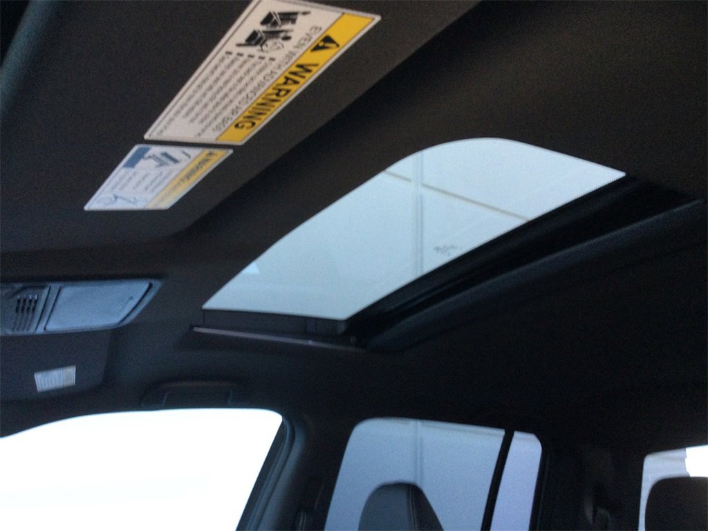 New 2026 Honda Ridgeline Black Edition image 26