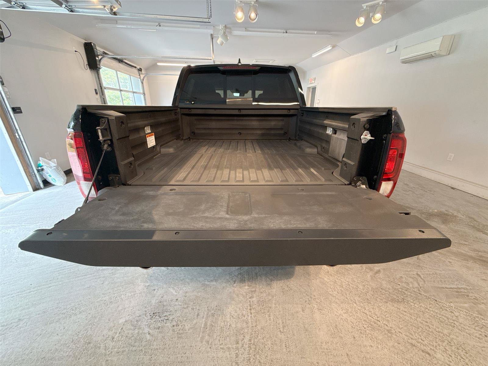 Used 2023 Honda Ridgeline RTL image 20