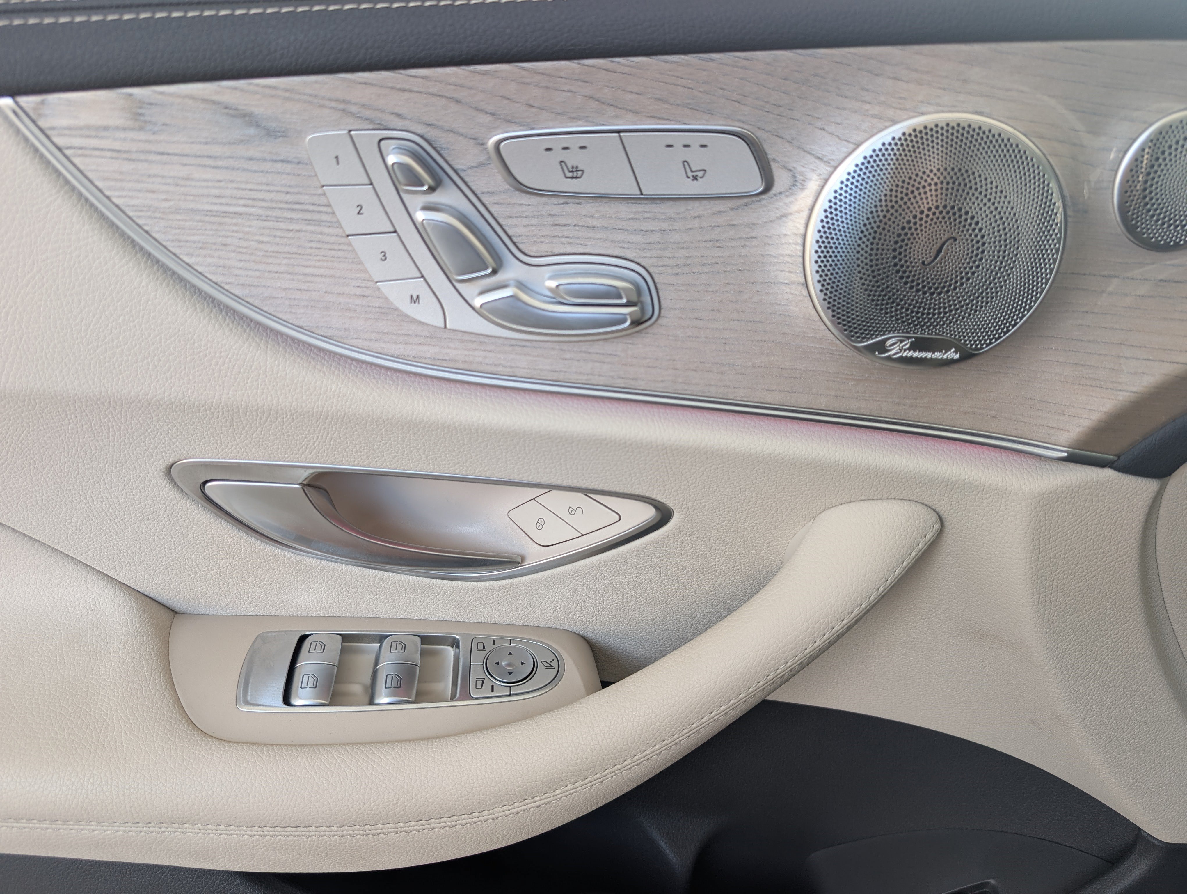 Used 2023 Mercedes-Benz E 450 Coupe image 16