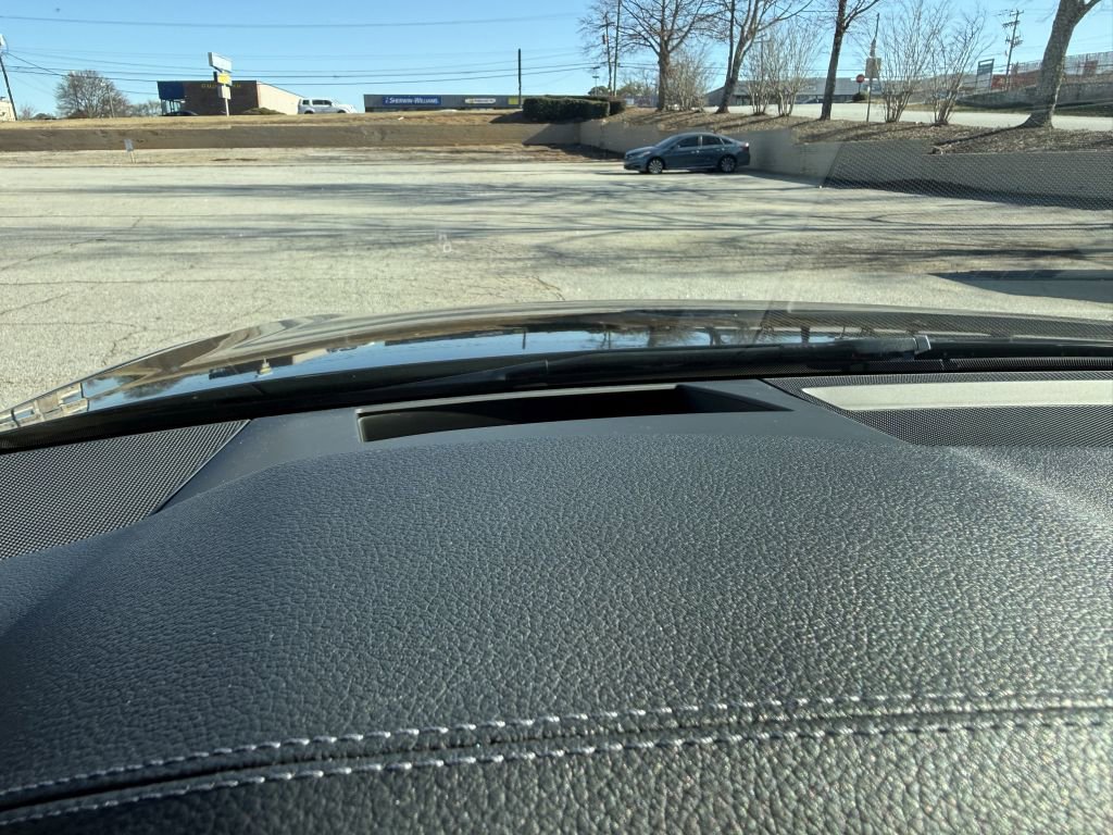 Used 2019 Audi A6 3.0T Prestige w/ Prestige Package image 36