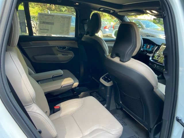 New 2026 Volvo XC90 T8 Ultra AWD/4WD image 18