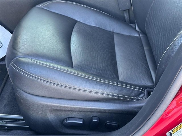 Used 2023 Nissan Altima 2.5 SL image 24