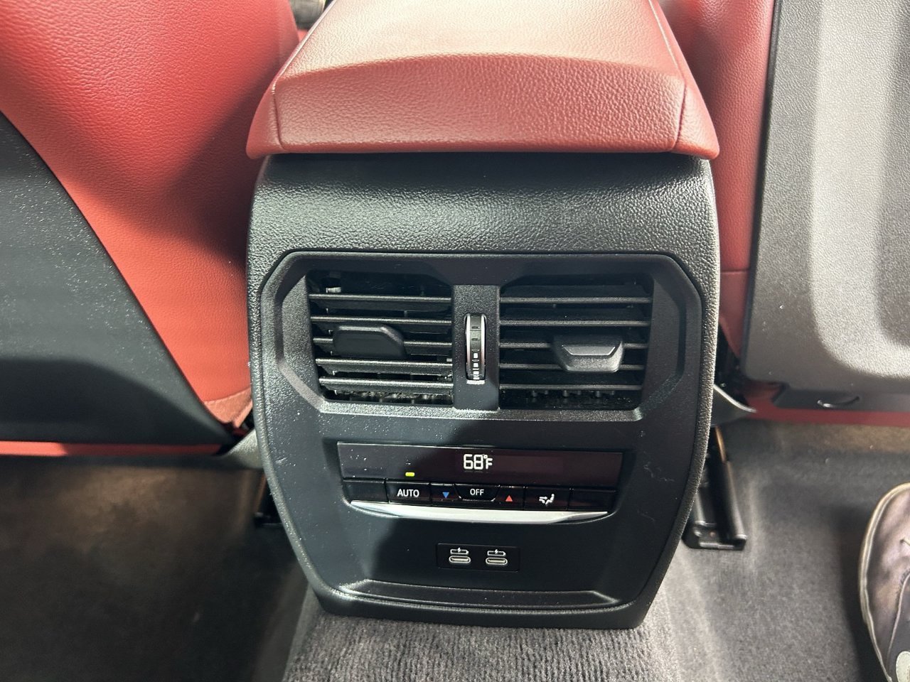 Used 2023 BMW M440i Coupe w/ Premium Package RWD image 15