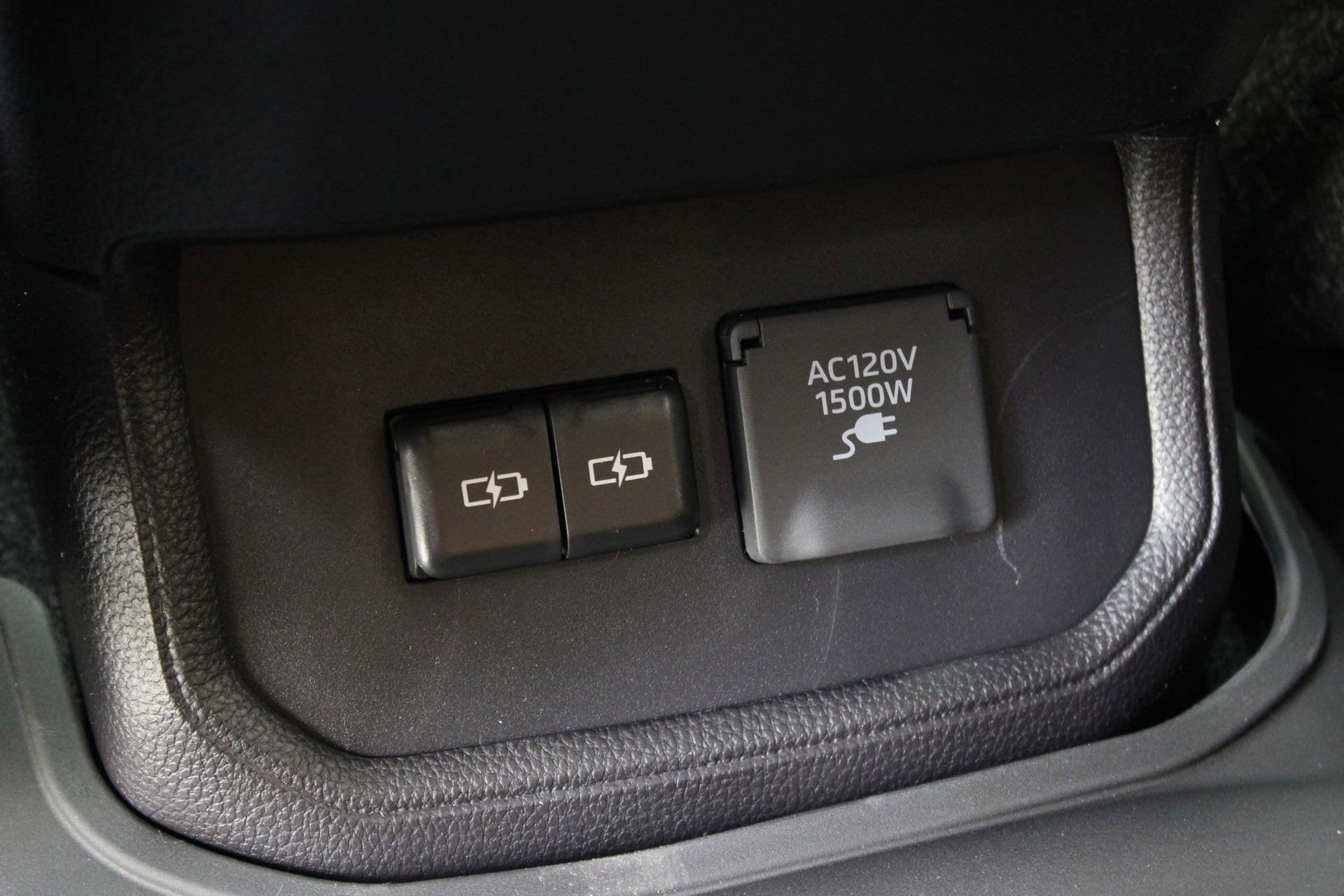 New 2026 Toyota Highlander Platinum AWD/4WD image 26