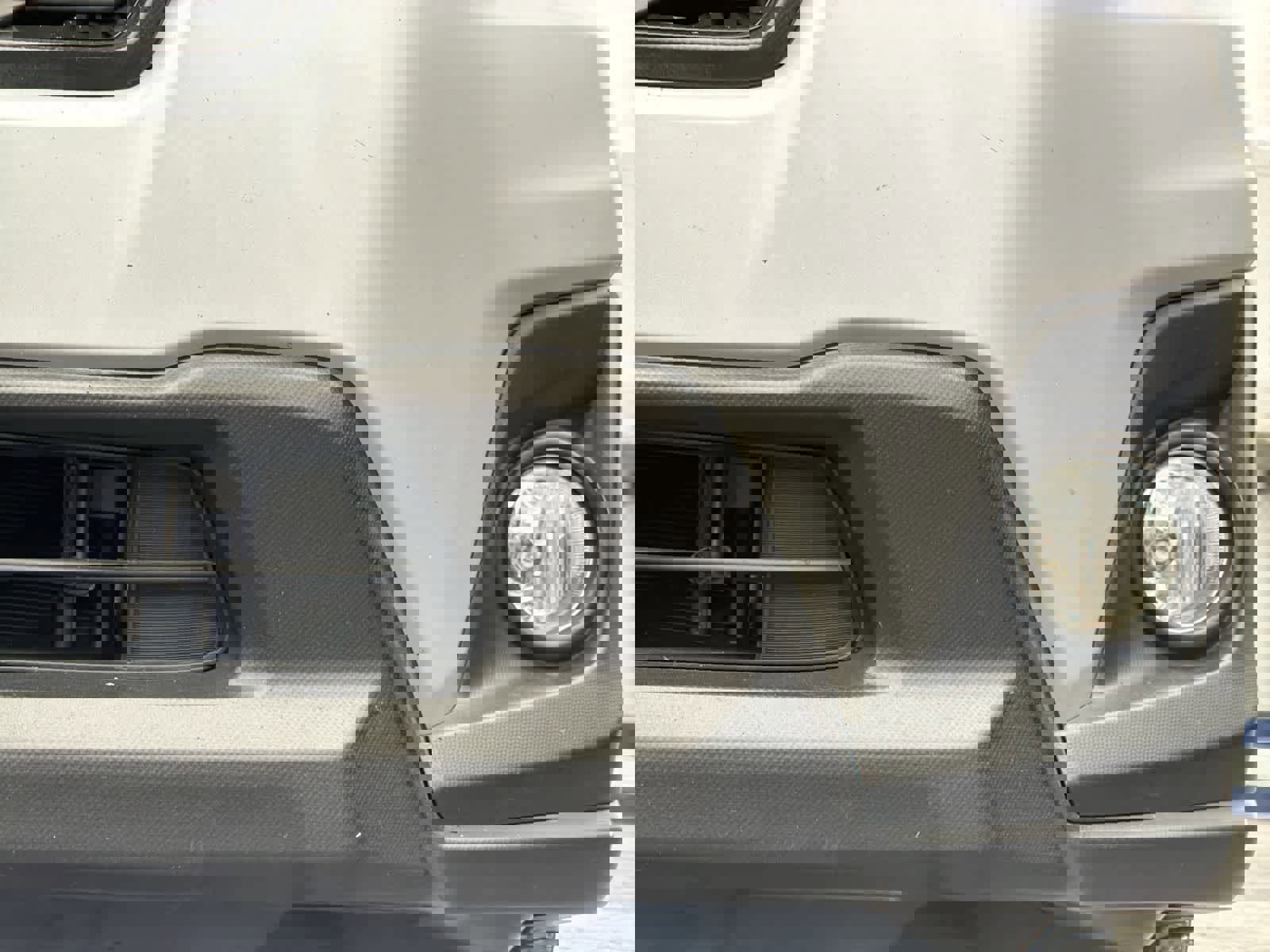 Used 2019 Subaru Crosstrek 2.0i Limited image 11