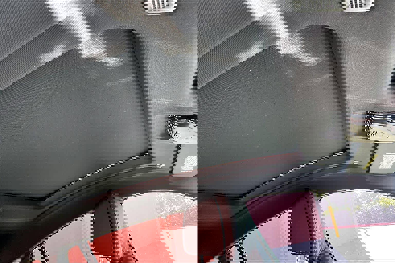 Used 2024 BMW X6 xDrive40i w/ Executive Package image 13