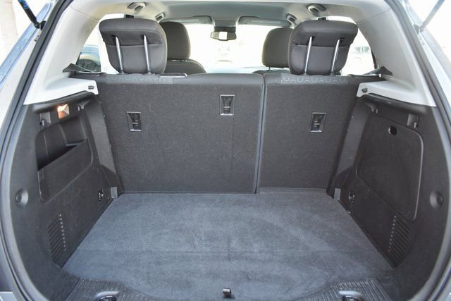 Used 2020 Chevrolet Trax LS image 29