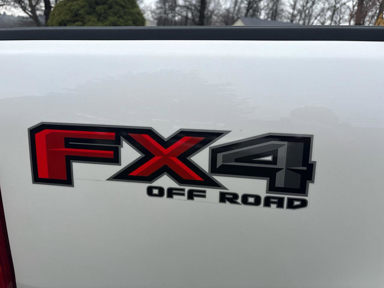 Used 2019 Ford Ranger Lariat w/ Equipment Group 501A Mid image 25