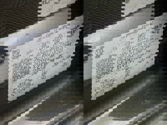 Used 2023 Chevrolet Silverado 3500 LTZ w/ LTZ Convenience Package image 35