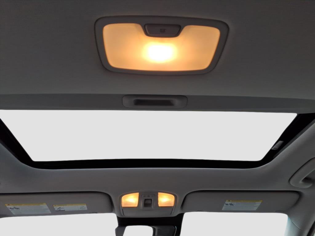 Used 2023 Hyundai Kona Limited image 10