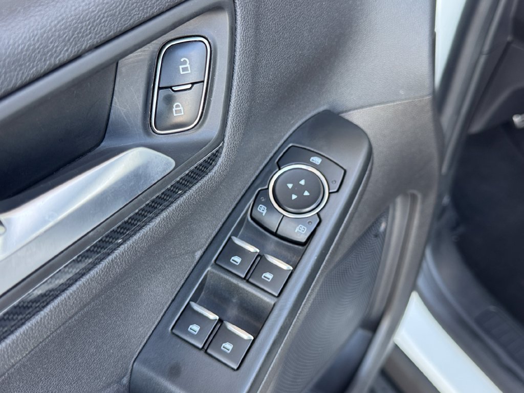 Used 2024 Ford Escape ST-Line w/ Tech Pack #1 AWD/4WD image 19