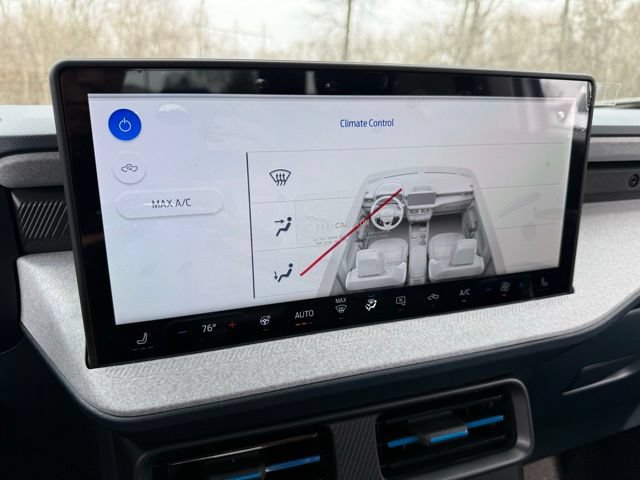 New 2026 Ford Maverick XLT AWD/4WD image 28