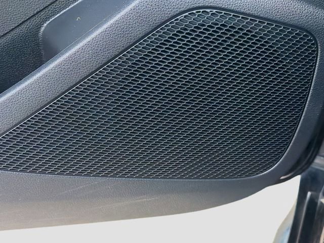 Used 2024 Toyota Corolla LE image 21