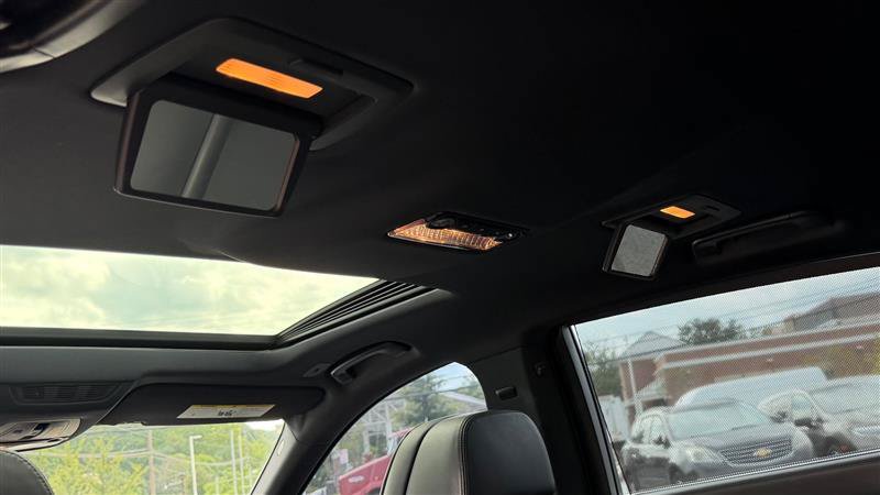 Used 2014 BMW 750Li RWD image 46