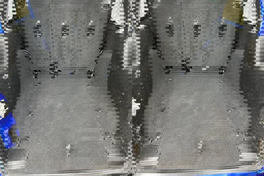 Used 2019 Jeep Wrangler Unlimited Rubicon image 15