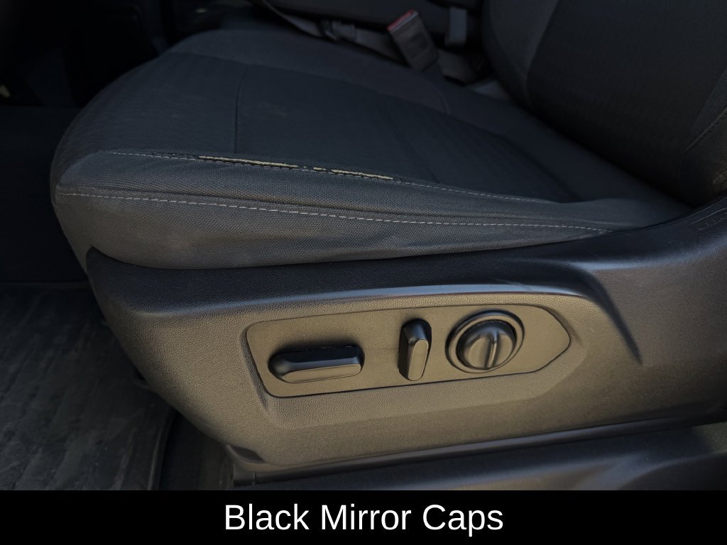 Used 2020 Chevrolet Silverado 3500 LT w/ Texas Edition AWD/4WD image 27