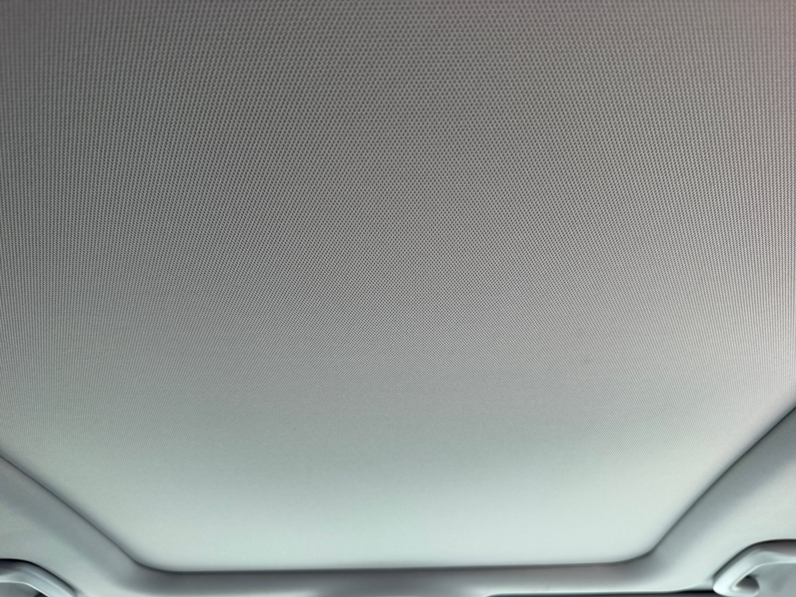 Used 2019 Hyundai Tucson Ultimate AWD/4WD image 33