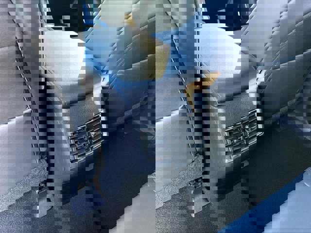 Used 2021 Lexus NX 300h AWD F Sport w/ Comfort Package image 22