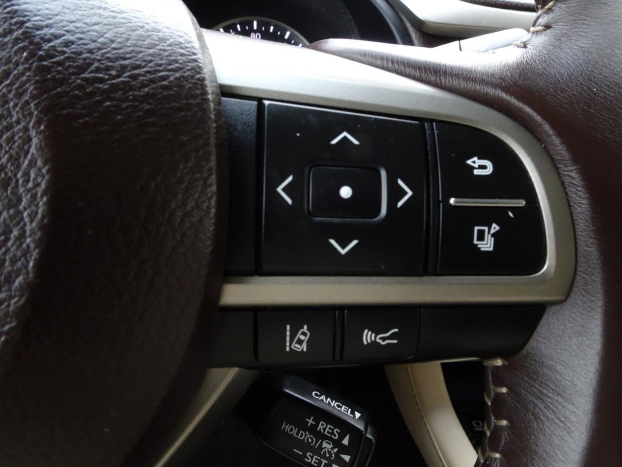 Used 2016 Lexus RX 350 AWD 4dr F Sport w/ Premium Package image 19