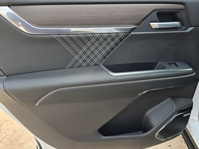 New 2026 GMC Acadia Denali w/ Super Cruise Package image 12