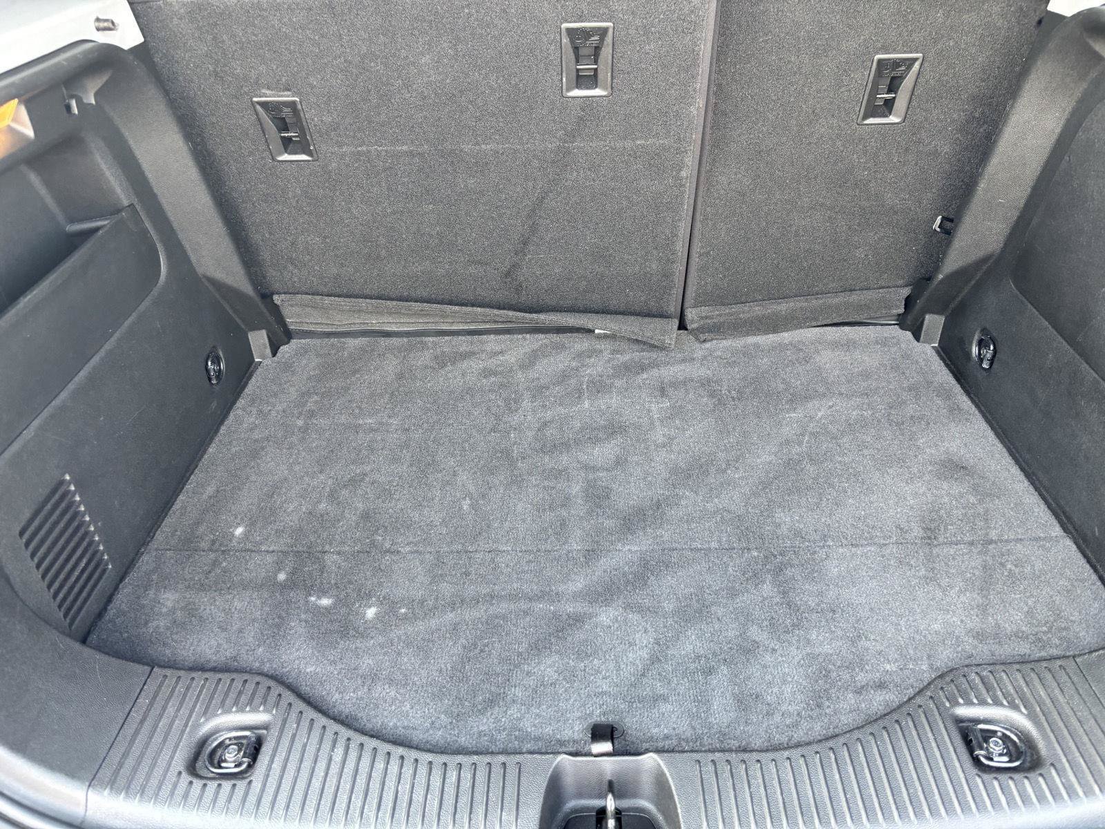 Used 2019 Chevrolet Trax LS w/ Tint and Cruise Package FWD image 29