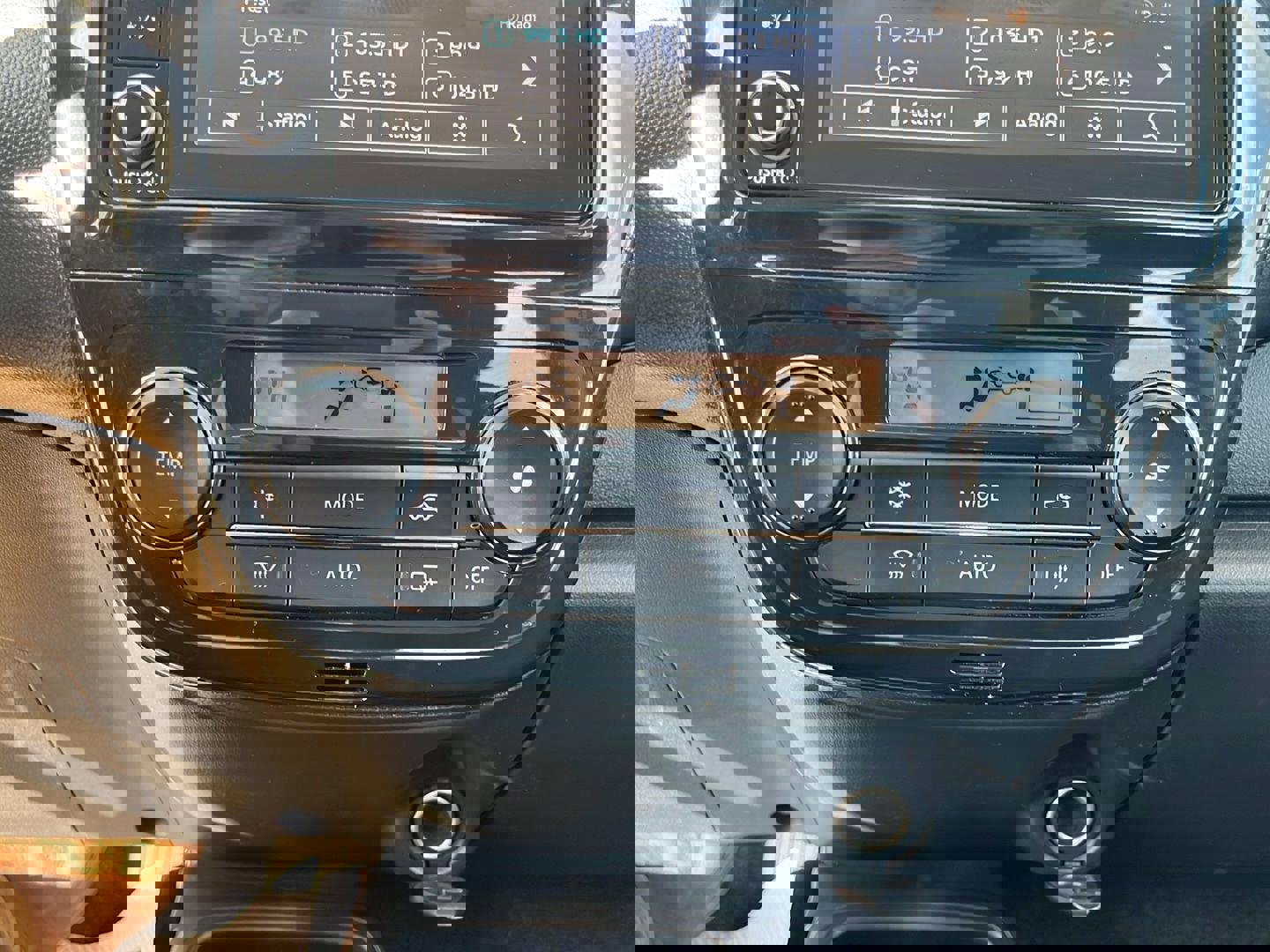 Used 2024 Mitsubishi Mirage ES image 20