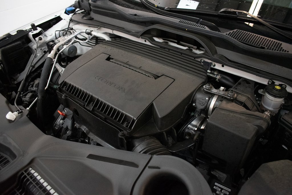 Used 2023 Honda Pilot Elite image 10