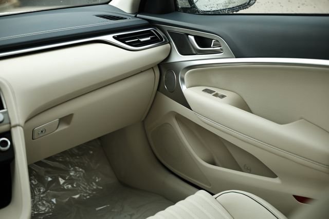 New 2026 Genesis G70 2.5T Prestige image 27