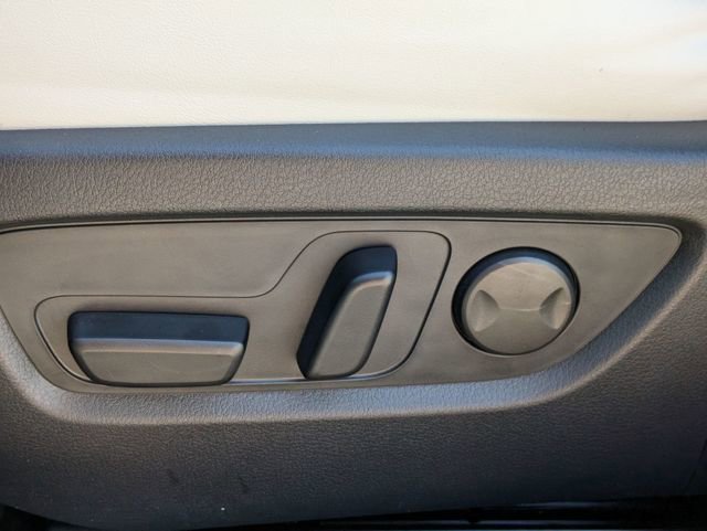 New 2025 MAZDA CX-30 2.5 Turbo w/ Premium Plus Pkg image 15