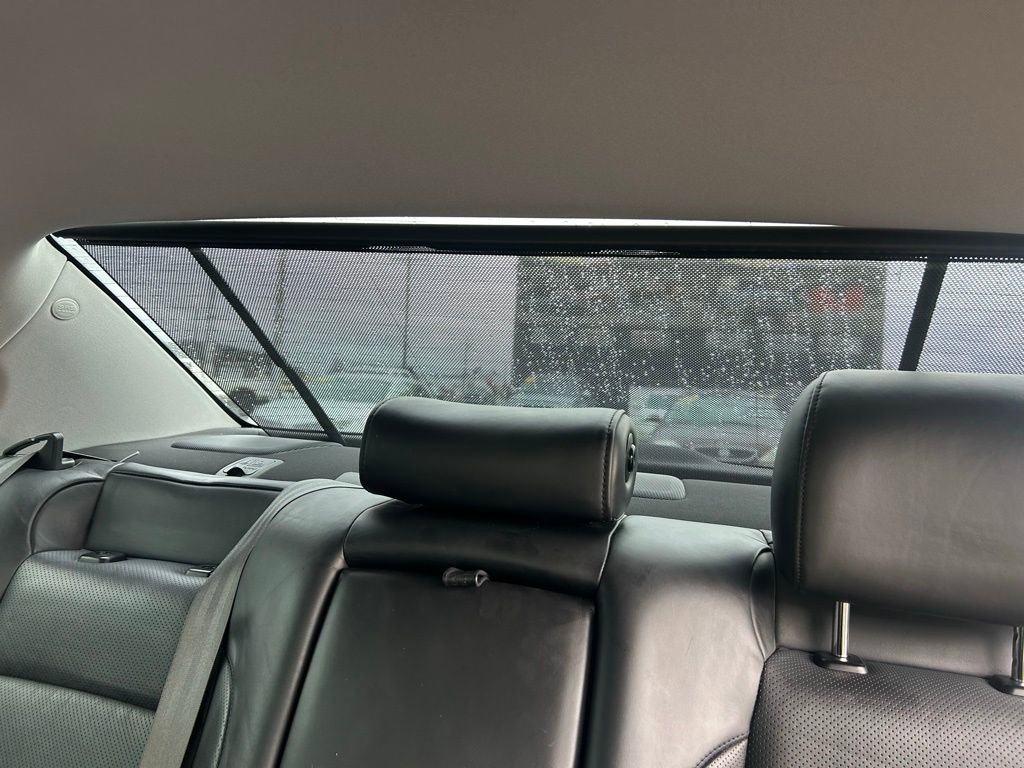 Used 2014 Hyundai Genesis 5.0 R-Spec image 21