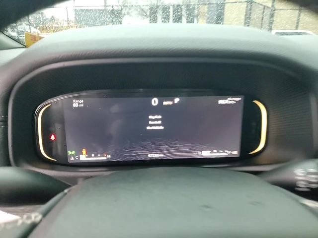 Used 2022 Jeep Wagoneer Series III w/ Premium Group I image 18