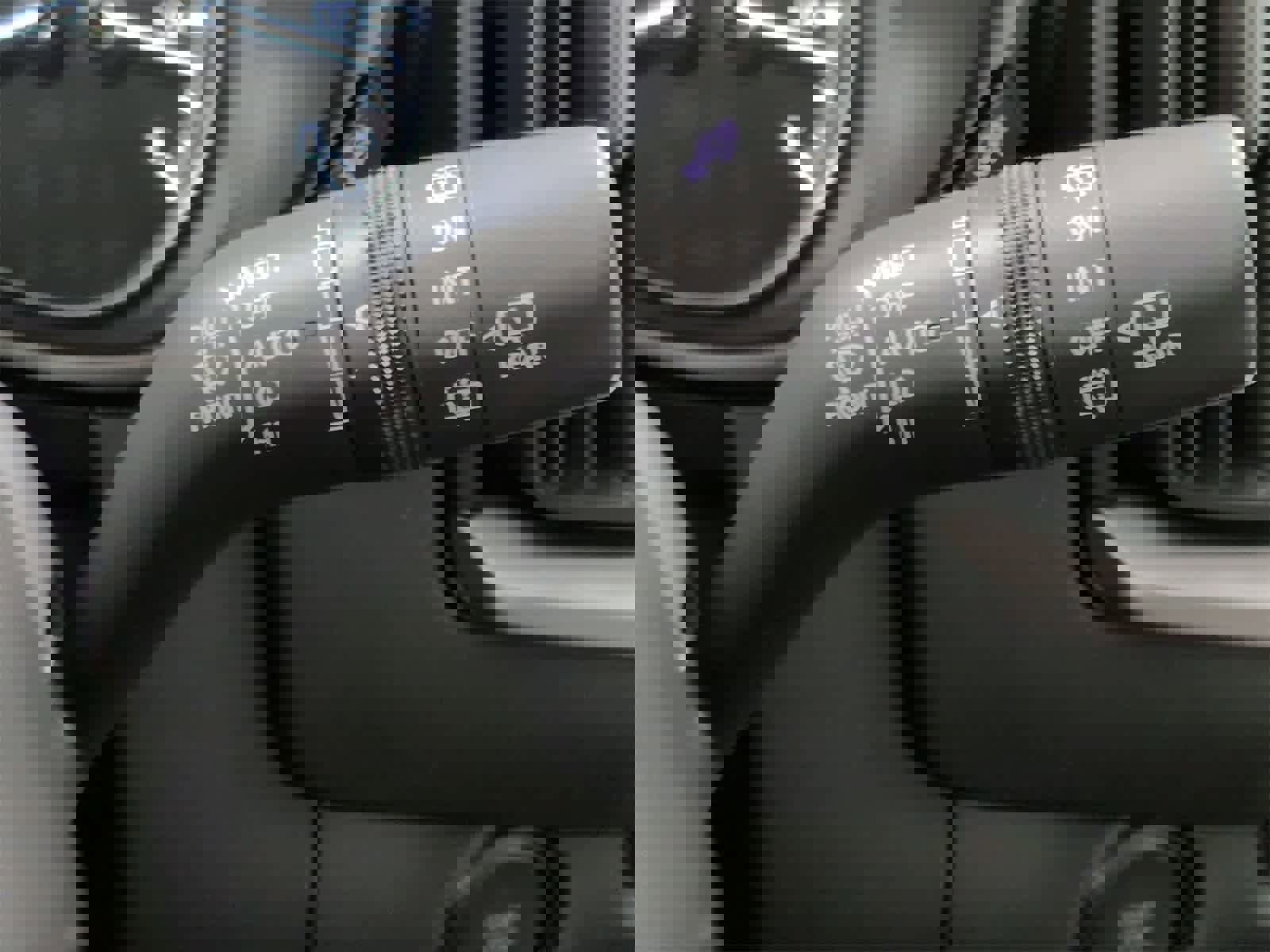 New 2026 MAZDA CX-50 AWD 2.5 S w/ Preferred Pkg image 28