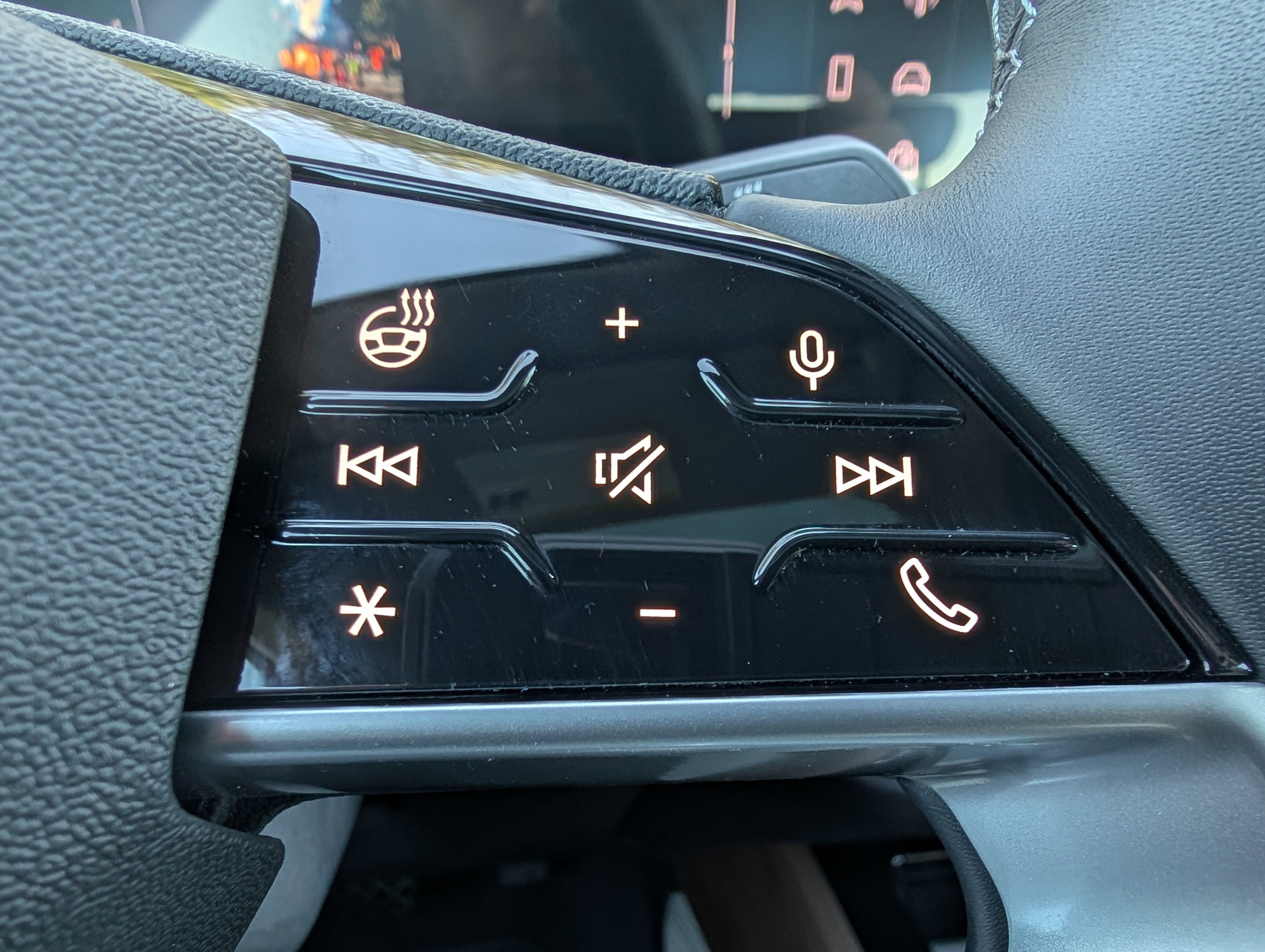 Used 2025 Audi A5 2.0T Premium w/ Convenience Package image 34