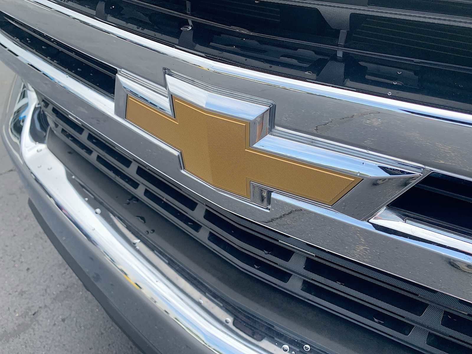 Certified 2022 Chevrolet Silverado 1500 LT image 30